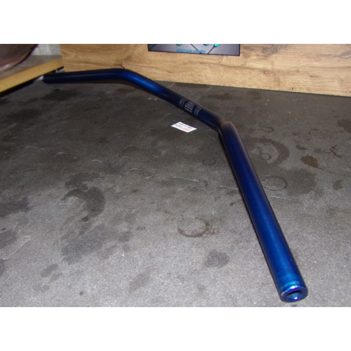 Guidon ABM Suzuki 1000 SV S 2004