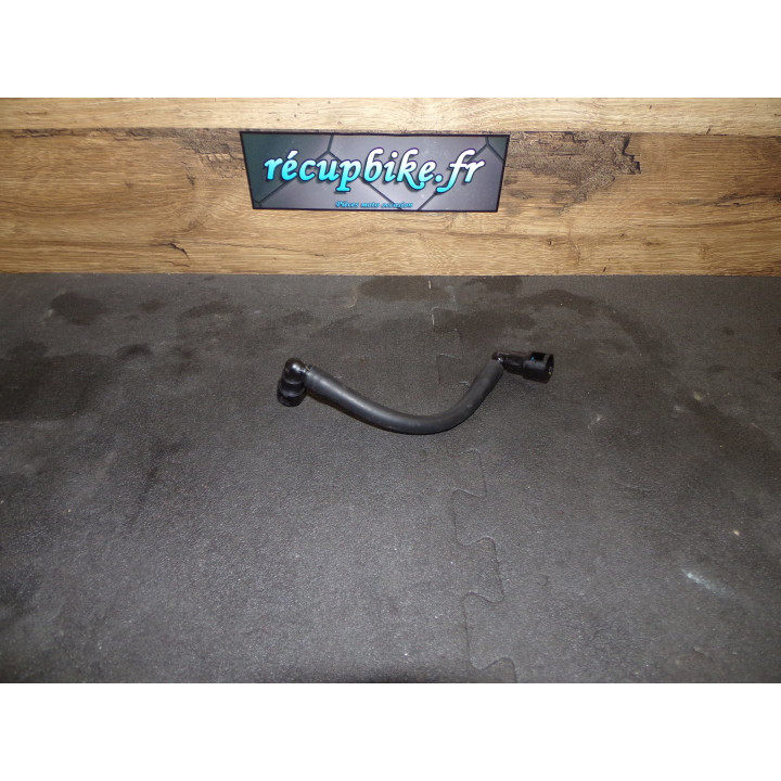 Durite essence Suzuki 750 GSX-R 2001