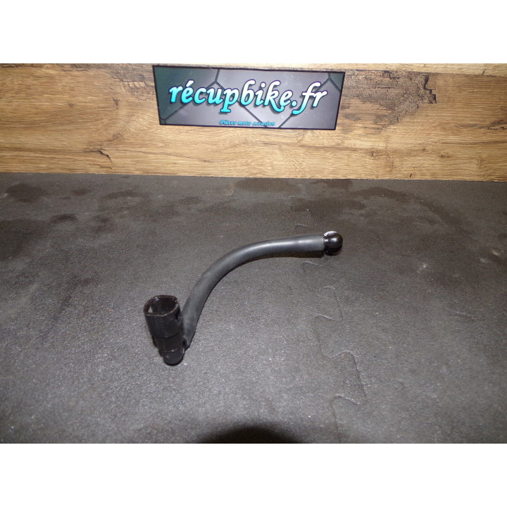 Durite essence Suzuki 750 GSX-R 2001