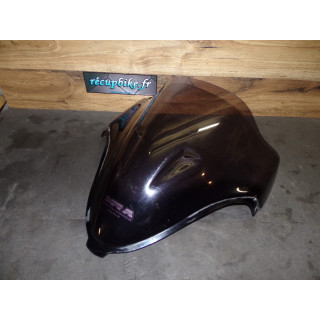 Bulle MRA Suzuki GSX-R 1300 2000