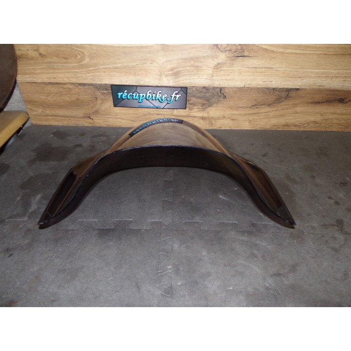 Bulle MRA Suzuki GSX-R 1300 2000