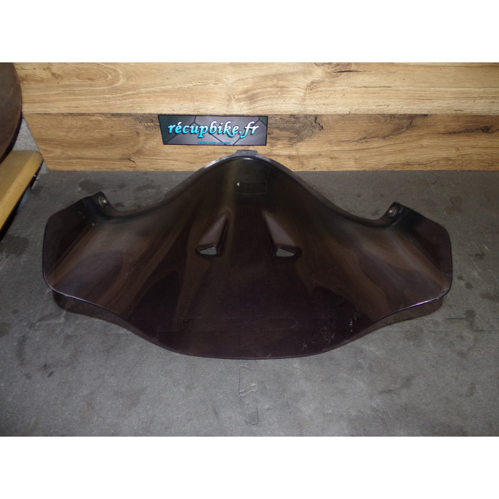 Bulle MRA Suzuki GSX-R 1300 2000