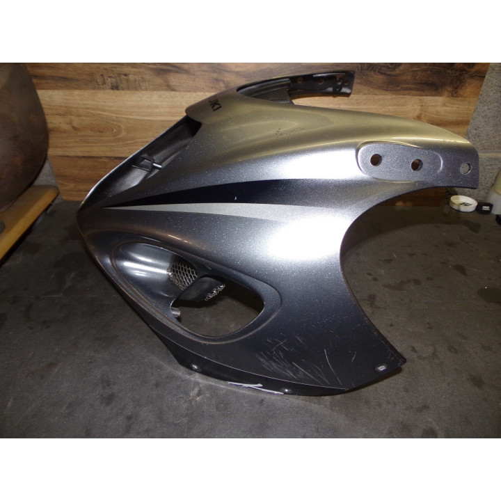Carénage avant Suzuki GSX-R 1300 2000