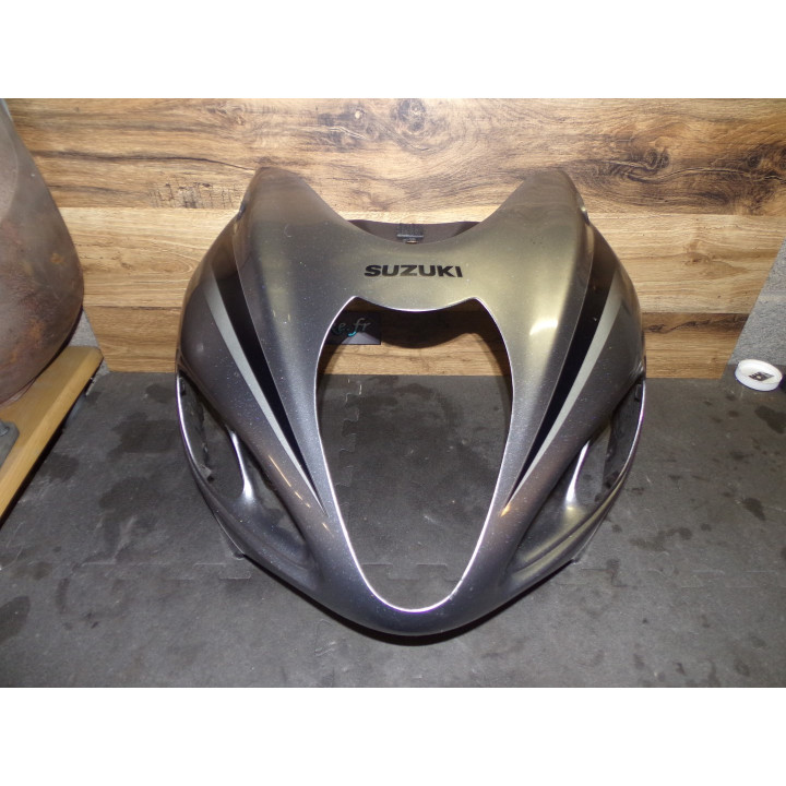 Carénage avant Suzuki GSX-R 1300 2000