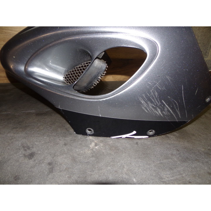 Carénage avant Suzuki GSX-R 1300 2000