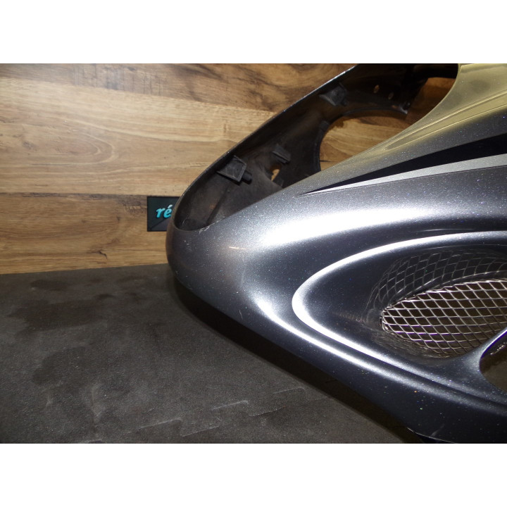 Carénage avant Suzuki GSX-R 1300 2000