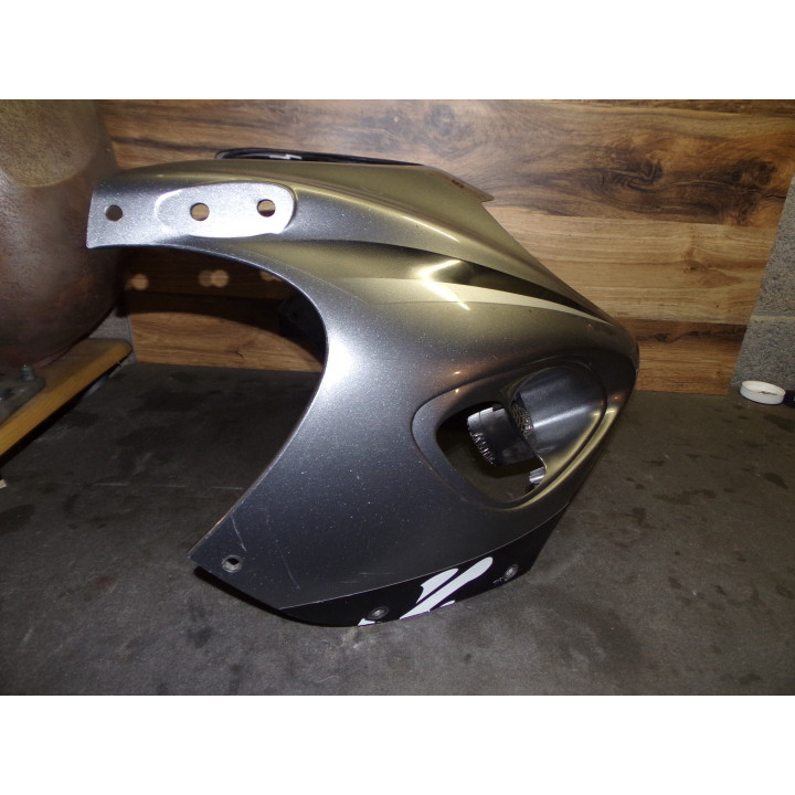 Carénage avant Suzuki GSX-R 1300 2000