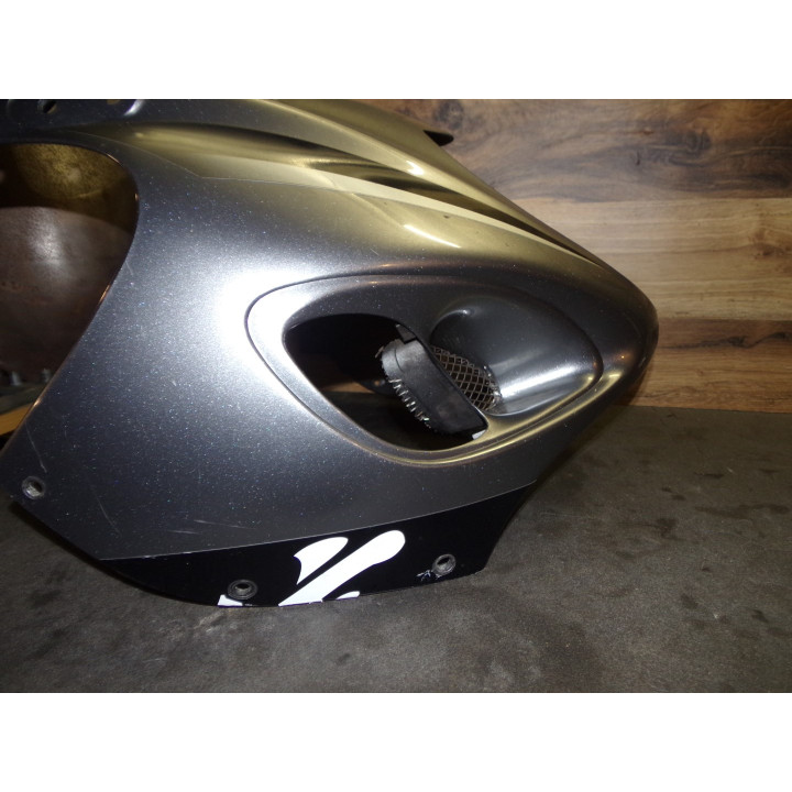 Carénage avant Suzuki GSX-R 1300 2000