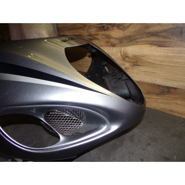 Carénage avant Suzuki GSX-R 1300 2000