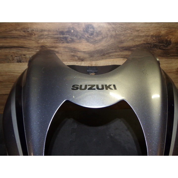 Carénage avant Suzuki GSX-R 1300 2000