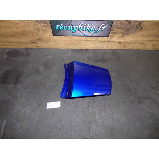 Jonction carénage Suzuki 1000 SV S 2004