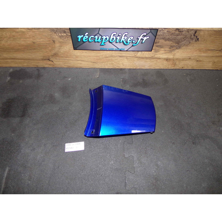 Jonction carénage Suzuki 1000 SV S 2004
