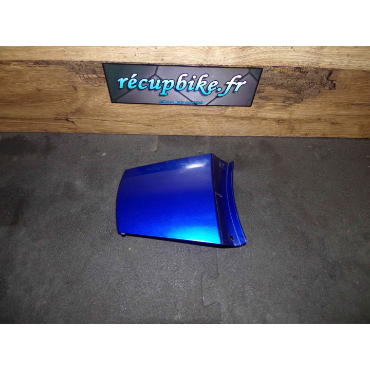 Jonction carénage Suzuki 1000 SV S 2004