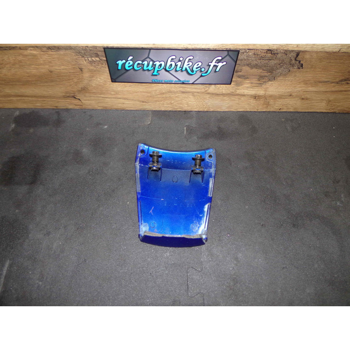 Jonction carénage Suzuki 1000 SV S 2004