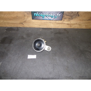 Klaxon Suzuki 1000 SV S 2004