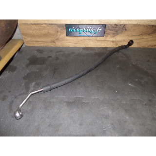 Durite essence Honda XL 1000 Varadero 2008