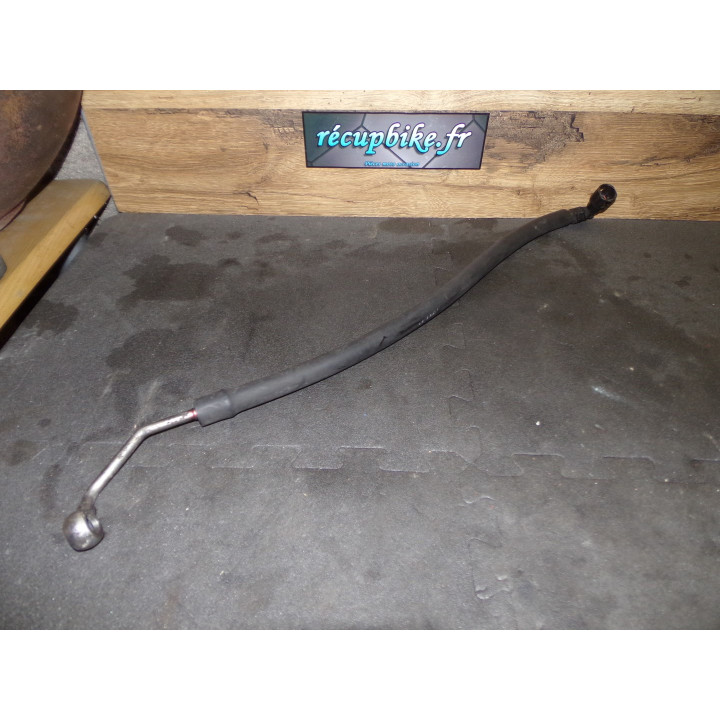 Durite essence Honda XL 1000 Varadero 2008