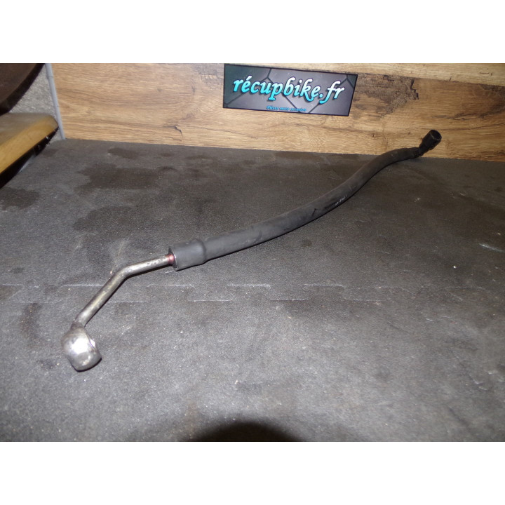 Durite essence Honda XL 1000 Varadero 2008