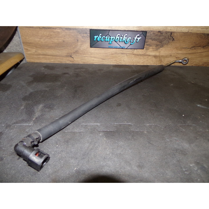 Durite essence Honda XL 1000 Varadero 2008