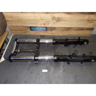 Fourche Kawasaki ZX-9R 2000