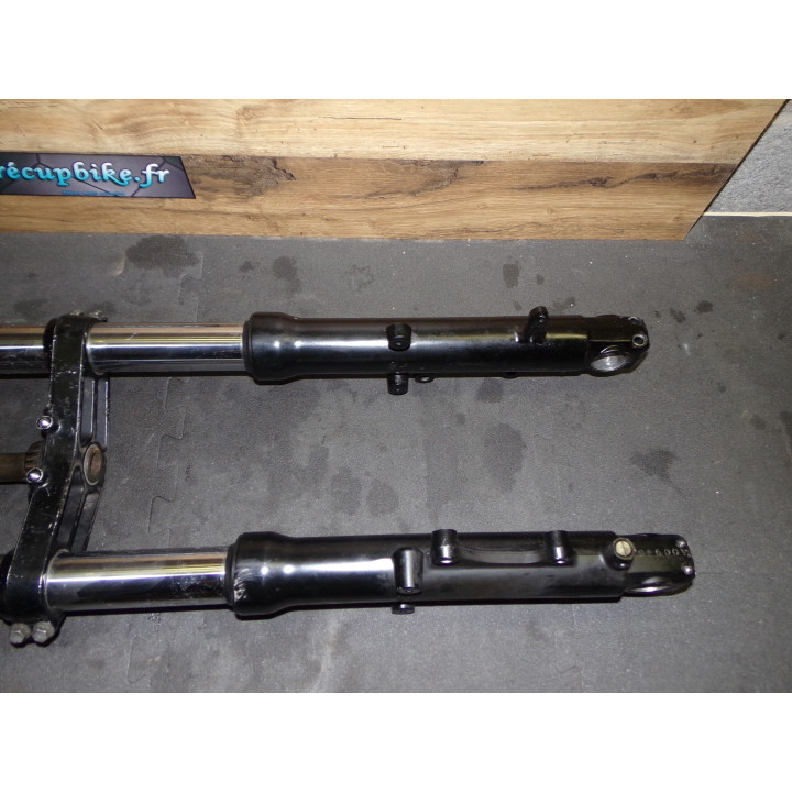 Fourche Kawasaki ZX-9R 2000