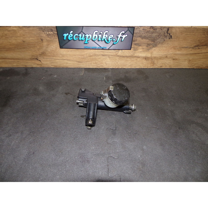 Maître cylindre embrayage Suzuki 1000 SV S 2004