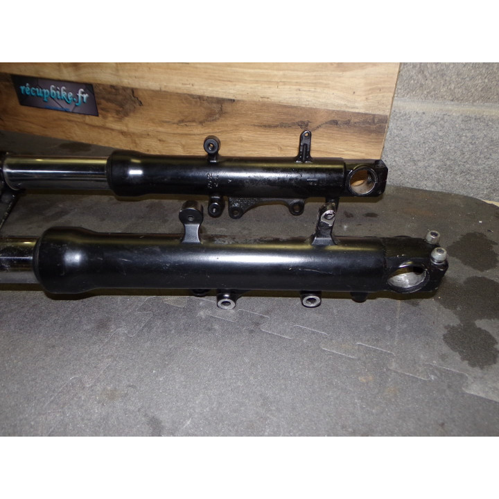 Fourche Kawasaki ZX-9R 2000