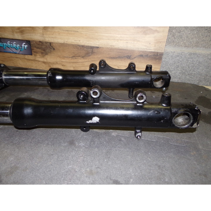 Fourche Kawasaki ZX-9R 2000