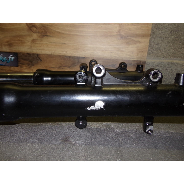 Fourche Kawasaki ZX-9R 2000