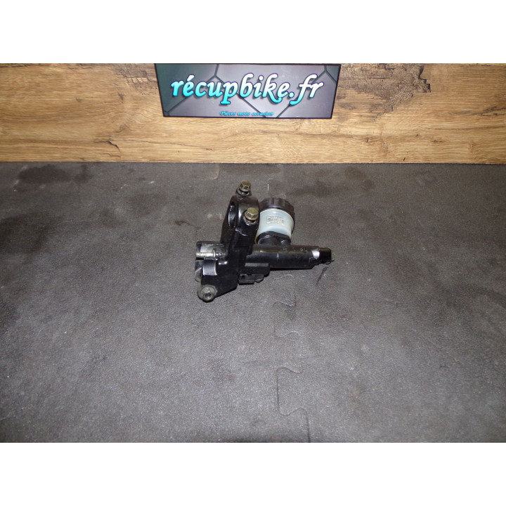 Maître cylindre embrayage Suzuki 1000 SV S 2004