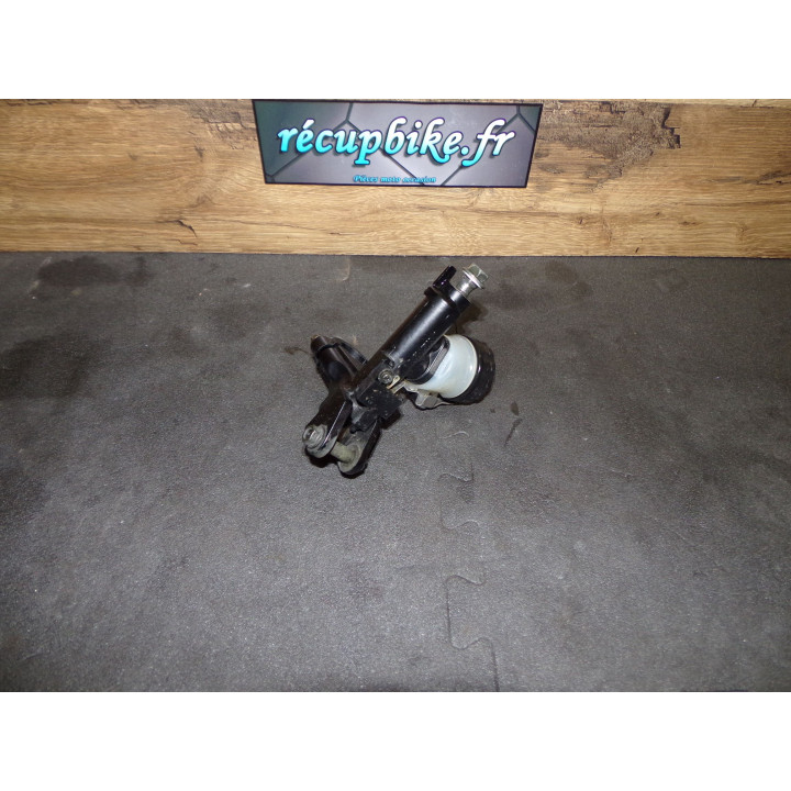 Maître cylindre embrayage Suzuki 1000 SV S 2004