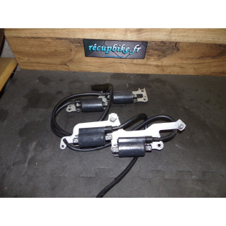 Bobines allumage Aprilia RSV 1000 2001