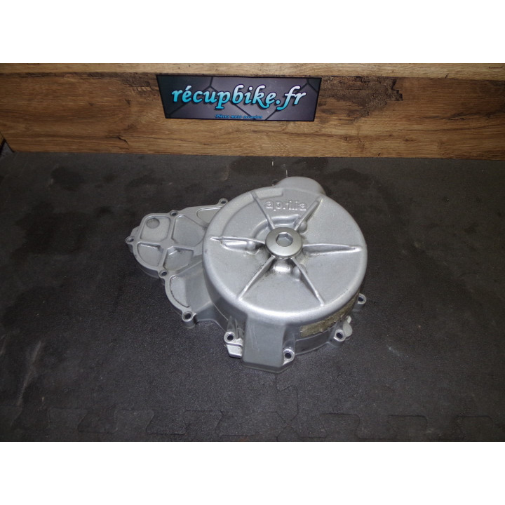 Couvercle alternateur Aprilia RSV 1000 2001