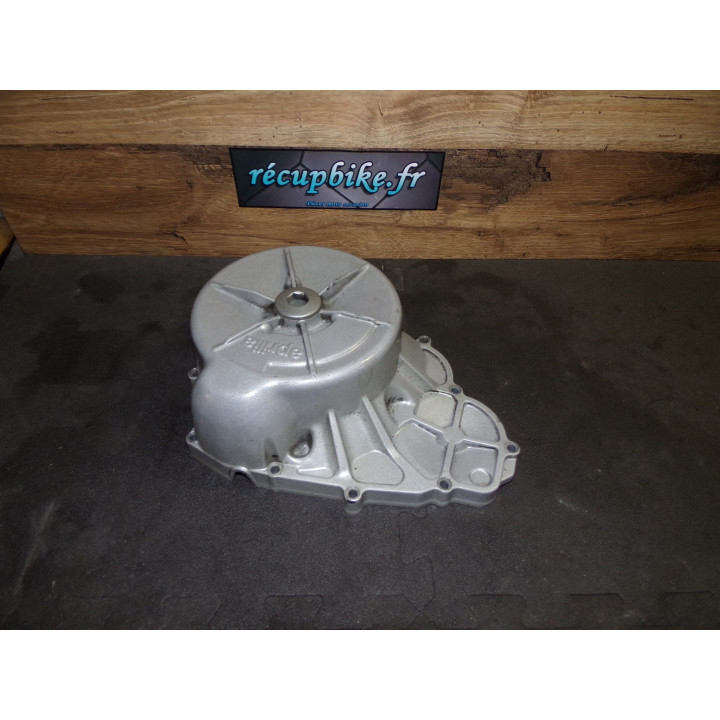 Couvercle alternateur Aprilia RSV 1000 2001