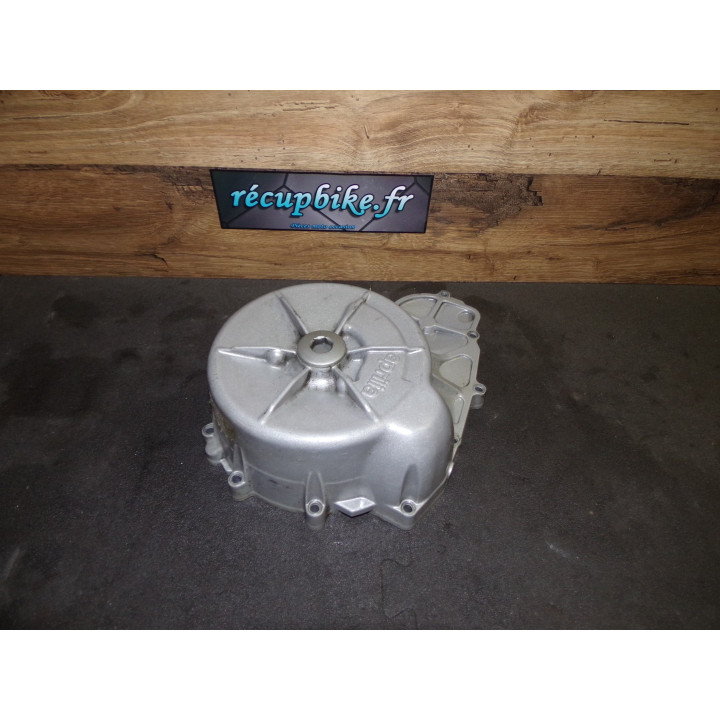 Couvercle alternateur Aprilia RSV 1000 2001
