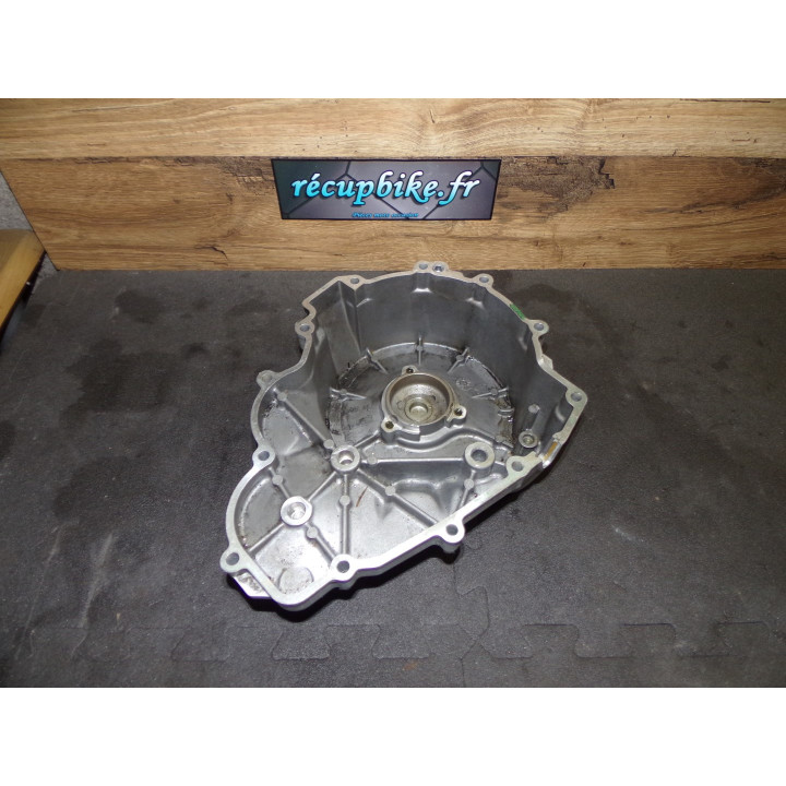 Couvercle alternateur Aprilia RSV 1000 2001