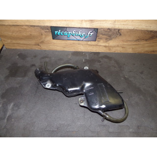 Vase expansion Aprilia RSV 1000 2001