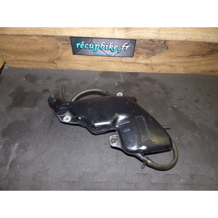 Vase expansion Aprilia RSV 1000 2001