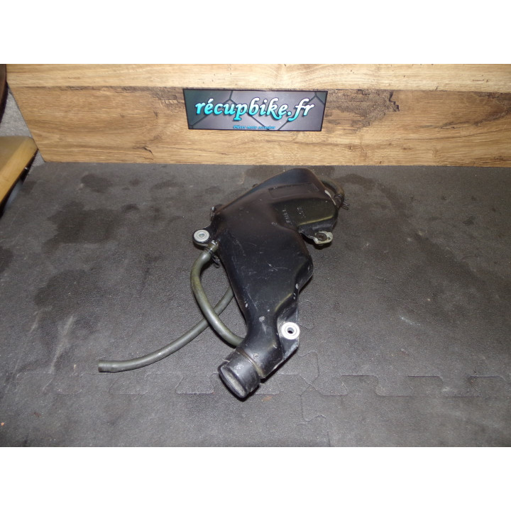 Vase expansion Aprilia RSV 1000 2001