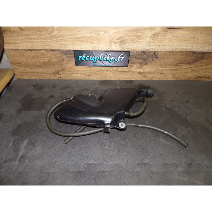 Vase expansion Aprilia RSV 1000 2001