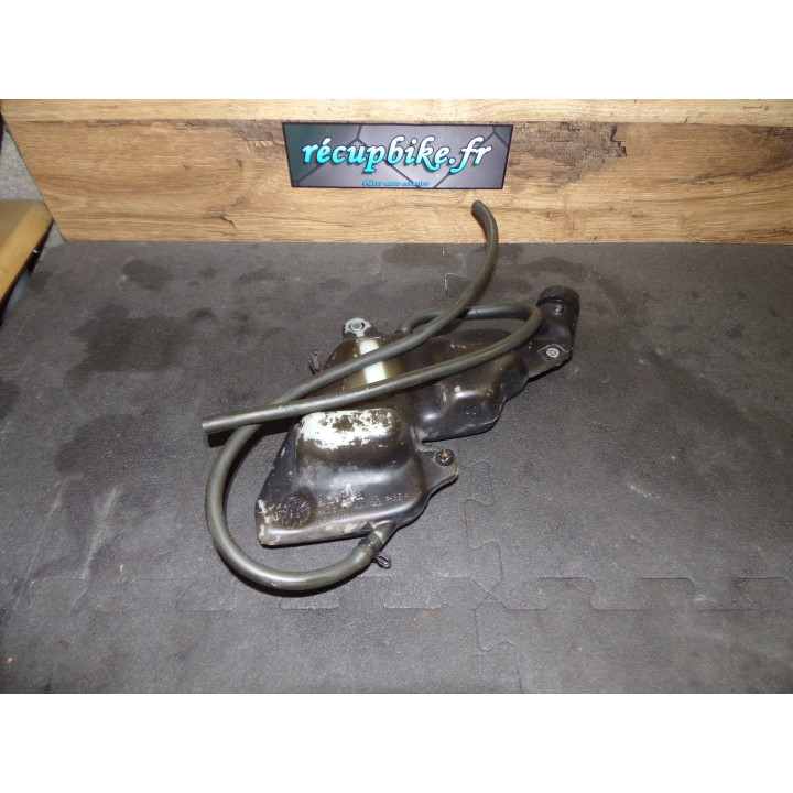 Vase expansion Aprilia RSV 1000 2001