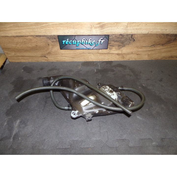 Vase expansion Aprilia RSV 1000 2001