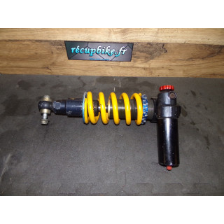 Amortisseur Aprilia RSV 1000 2001