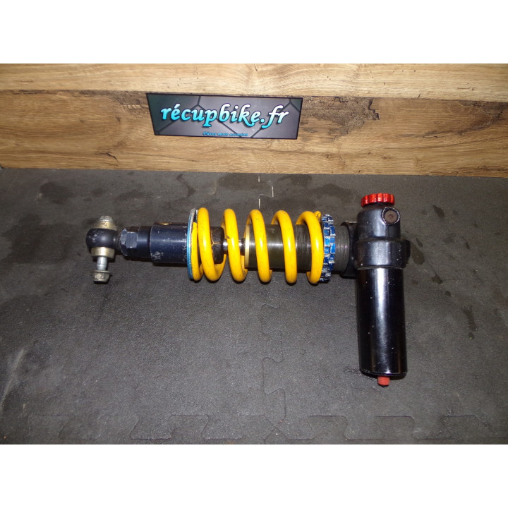 Amortisseur Aprilia RSV 1000 2001