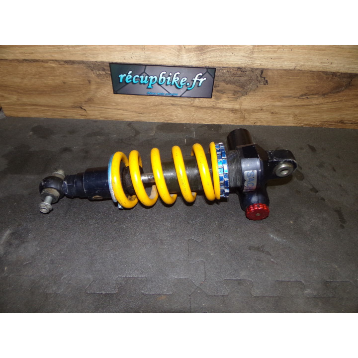 Amortisseur Aprilia RSV 1000 2001