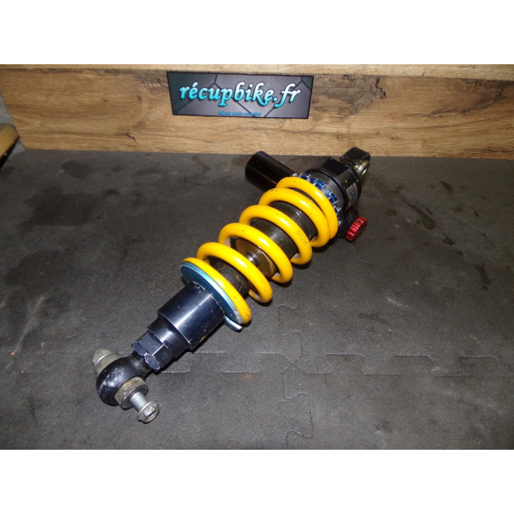 Amortisseur Aprilia RSV 1000 2001