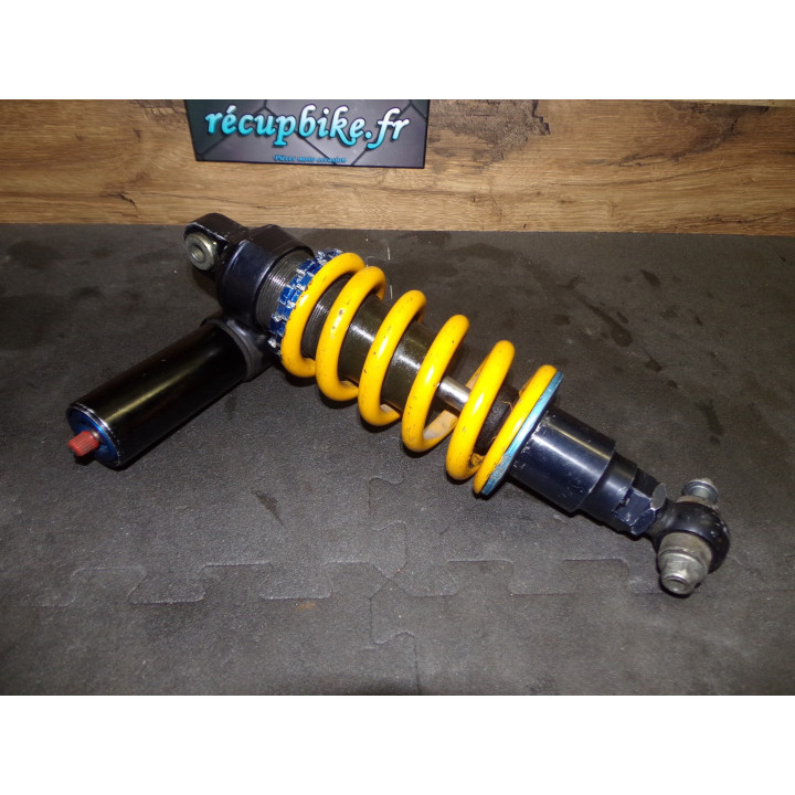 Amortisseur Aprilia RSV 1000 2001