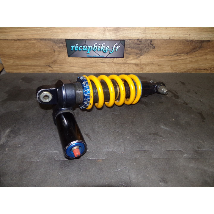 Amortisseur Aprilia RSV 1000 2001
