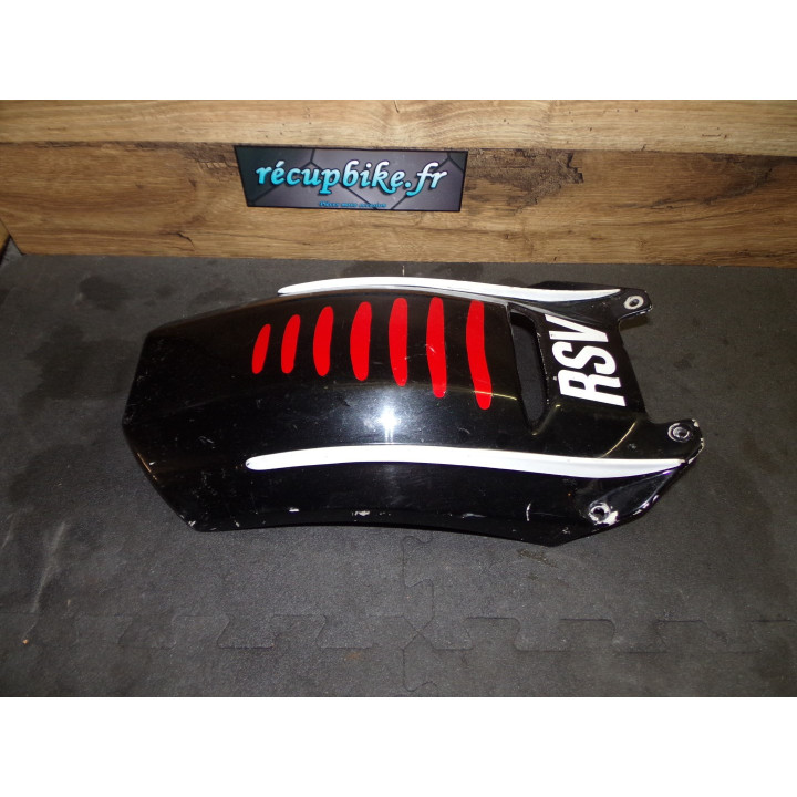 Lèche roue Aprilia RSV 1000 2001