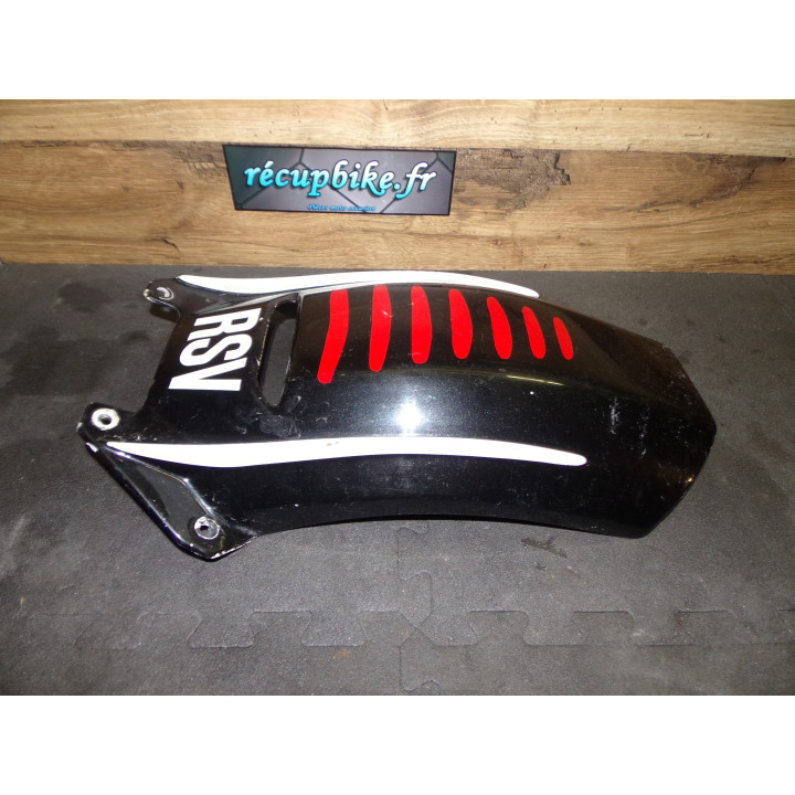 Lèche roue Aprilia RSV 1000 2001